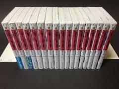 この素晴らしい世界に祝福を!(全17巻)全巻セット