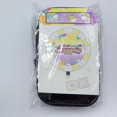 maimai BUDDiES マイマイバディーズ筐体装飾POP 1P&2Pセット maimai BUDDiES マイマイバディーズ筐体装飾POP 1P&2Pセット