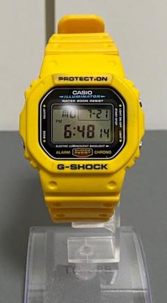 G-SHOCK 箱付き 2025年最新】G-shock 箱の人気アイテム - メルカリ