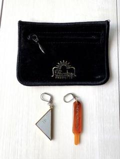 THEATRE PRODUCTS シアタープロダクツ　キャンディ　ピアス 楽天市場】【THEATRE PRODUCTS】【マドラーピアス/イヤリング