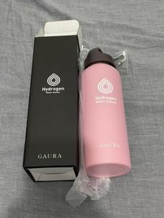 Joyfitの中古 未使用品を探そう メルカリ