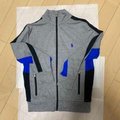 パーカー