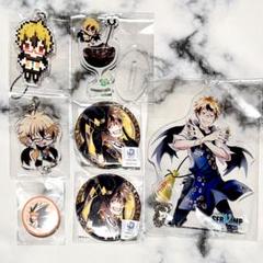 2025年最新】servamp サーヴァンプの人気アイテム - メルカリ