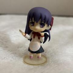 2025年最新】間桐桜 ねんどろいどの人気アイテム - メルカリ