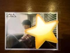 吉田仁人 生誕祭 生写真 サイン M!LK 「吉田仁人 24th BIRTHDAY GOODS」の販売が決定！ | M!LK