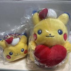 最安ショップ比較】 ポケモンセンターオリジナル ぬいぐるみ