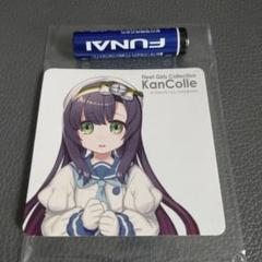 艦これ 対馬 氷祭り シール | K-BOOKS 秋葉原