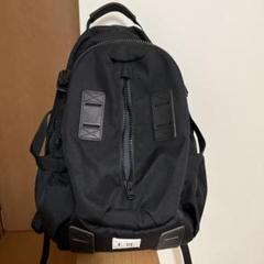 F/CE. 950 TRAVEL BP エフシーイー CORDURA　リュック
