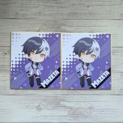 2025年最新】AMPTAK×COLORSまぜたの人気アイテム - メルカリ