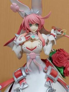 エルフェルト　フィギュア　新品、未開封 2025年最新】エルフェルト フィギュアの人気アイテム - メルカリ