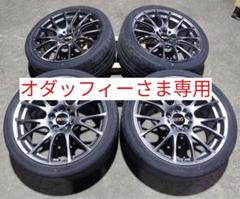 玉数超希少 BBS 純正 ベンツ、BMW、MINI用 66.5ミリ ハブリング 玉数超希少 BBS 純正 ベンツ、BMW、MINI用 66.5ミリ ハブリン