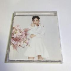❾新品 非売品 安室奈美恵 販促 告知 ポスター B2 BRIGHTER DAY X 新品 非売品 安室奈美恵 販促 告知 ポスター 2010 告知 ツアーDVD