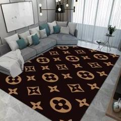 ラグ カーペット ラグマット 140×200cm ベッドルーム用絨毯