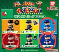2025年最新】パワプロ ならぶんですの人気アイテム - メルカリ