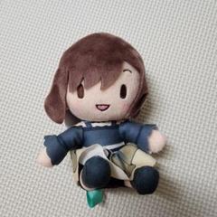 2025年最新】ふわぷち プロセカ 東雲絵名の人気アイテム - メルカリ