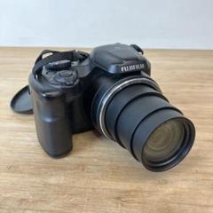 2025年最新】finepix s8600の人気アイテム - メルカリ