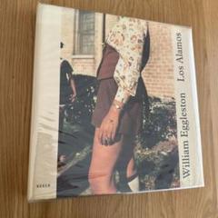 2025年最新】william eggleston los alamosの人気アイテム