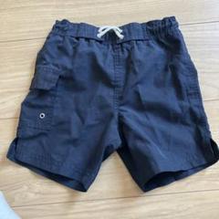 ラルフローレン　80cm 水着