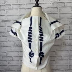 【NEW限定品】 m33896745970_1.jpg?1745545313 トップス
