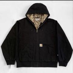 2025年最新】wacko maria carharttの人気アイテム - メルカリ