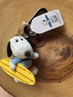 スヌーピサーフショップ沖縄限定ぬいぐるみ OKINAWA 店限定SNOOPYぬいぐるみ登場！ | Snoopy's Surf Shop