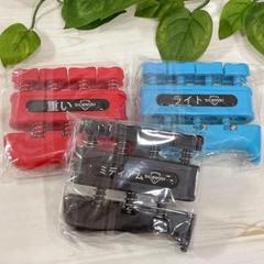 ☆握力トレーニング グリップストレングストレーナー