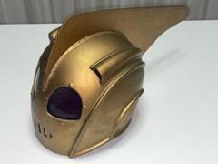 ロケッティア 1/1 マスク ／THE ROCKETEER,ヘルメット