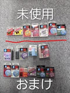 ✳︎値下げ✳︎[美品]Swix T48P ハンドストラクチャーツール　クロカン用 SWIX WCアジャスタブルストラクチャーツール - サッポロスキッド
