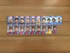 2025年最新】ヴァンフォーレ甲府 サインの人気アイテム - メルカリ
