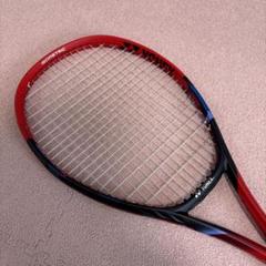 塗装剥がれなし 美品 YONEX VCORE 100L G1