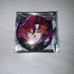 ビバレン XlamV シャタコレ サクヤ 2点セット Amazon.co.jp: VS AMBIVALENZ ビバレン XlamV サクヤ バースデー
