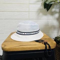 supreme バケットハット s/m