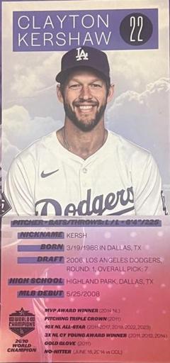 クレイトン カーショウ ボブルヘッド Clayton Kershaw f1ZO Yahoo!オークション -「カーショウ ボブルヘッド」の落札相場