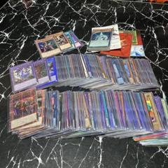 遊戯王引退品 - メルカリ