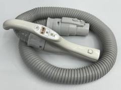 Panasonic AMV94P-GY0P パナソニック 掃除機 用の ホース ☆1個