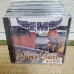 【G-RAP】FM* – Paper Chase 2000