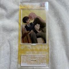 可愛いだけじゃない式守さん アクスタ