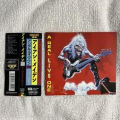 2025年最新】Iron maiden realの人気アイテム - メルカリ