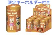 2025年最新】ドッグタイム シリーズ アソートボックスの人気