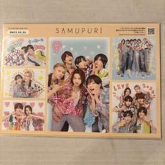 7 MEN 侍 グッズまとめ売り 7MEN侍グッズの通販 by Y｜ラクマ