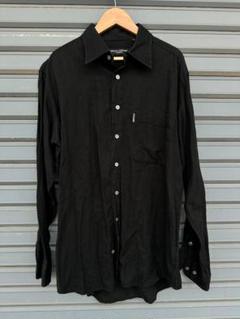 Hiroko Koshino homme 長袖シャツ 030246のサムネイル