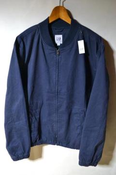 2025年最新】gap ma1ジャケットの人気アイテム - メルカリ
