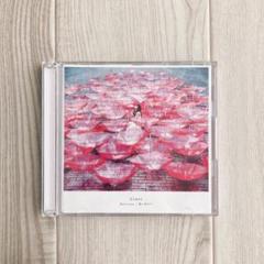Aimer / Ref:rain(期間生産限定盤)(DVD サインカード付) Amazon.co.jp: Ref:rain / 眩いばかり(期間生産限定盤)(DVD付
