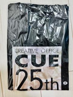 チームナックス CDJ　CMJ　Tシャツ　TEAM NACS　オフィスキュー 逆輸入 CMJ CDJ チームナックス Tシャツ オフィスキュー NACS