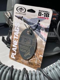Amazon.co.jp: 米空軍 戦闘機 F-16 Viper タグ キーホルダー