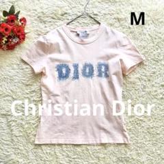 MISS DIOR 半袖Tシャツ クリーム色 楽天市場】ディオール Dior Tシャツ 花の絵 2022年 半袖Tシャツ