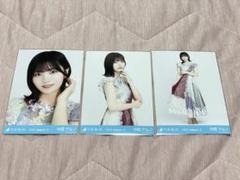 乃木坂46　4期生スペシャル衣装フルコンプ Yahoo!オークション - 乃木坂46 生写真 フルコンプ 16人48種