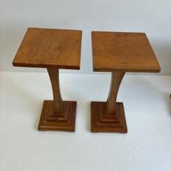 将棋　駒台
