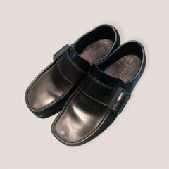 2025年最新】wallabee monkの人気アイテム - メルカリ