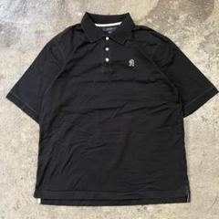 Sean John ショーンジョン ポロシャツ L HIPHOP ヒップホップのサムネイル